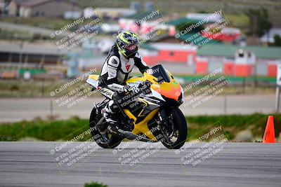 media/Mar-10-2024-TrackXperience (Sun) [[cef06d0f9a]]/Group 1/Session 1 (Turn 2)/